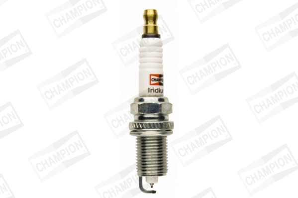 Spark Plug IRIDIUM CCH9806