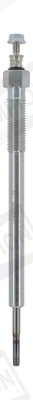 Glow Plug CH909