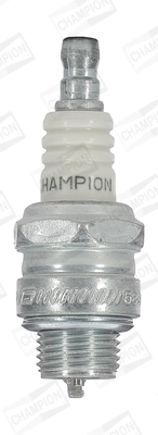 Spark Plug COPPER PLUS CCH845S