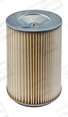 Air Filter CAF100708R