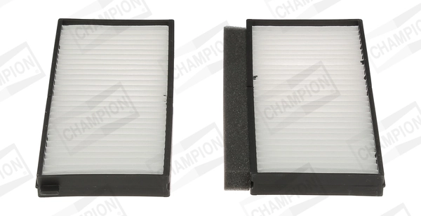 Filter, cabin air CCF0178