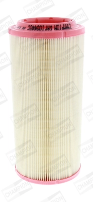 Air Filter CAF100440C