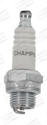 Spark Plug COPPER PLUS CCH840C
