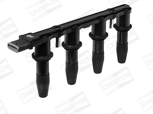 Ignition Coil BAEA427