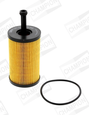 Oil Filter Ecological COF100131E