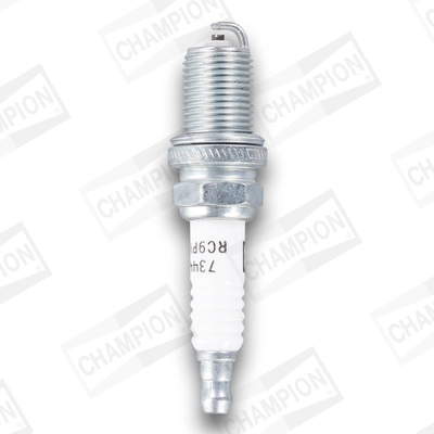 Spark Plug EON TITAN CET10P