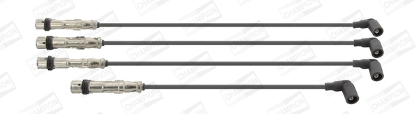 Ignition Cable Kit CLS090