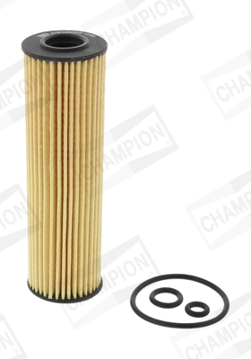 Oil Filter Ecological COF100550E