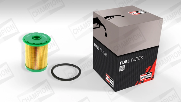 Fuel Filter CFF100462