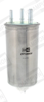 Fuel Filter CFF100530