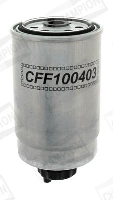 Fuel Filter CFF100403