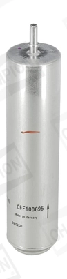 Fuel Filter CFF100695