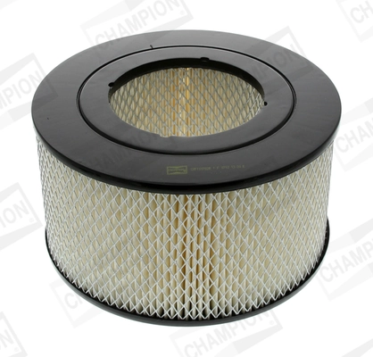 Air Filter CAF100722R