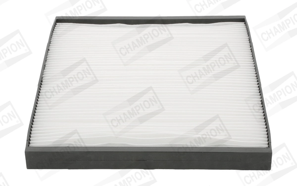 CHAMPION CCF0032 Filter, cabin air