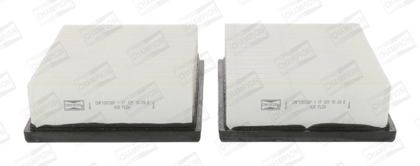 Air Filter CAF100726P