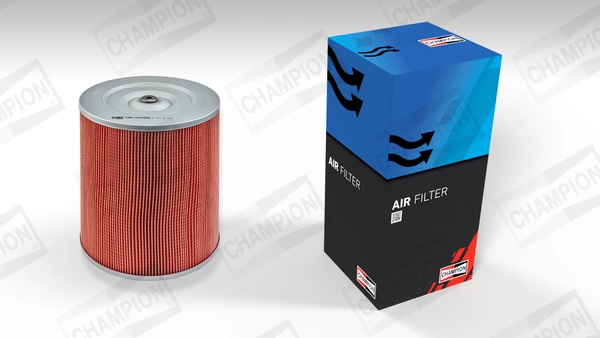 Luftfilter CAF100494C