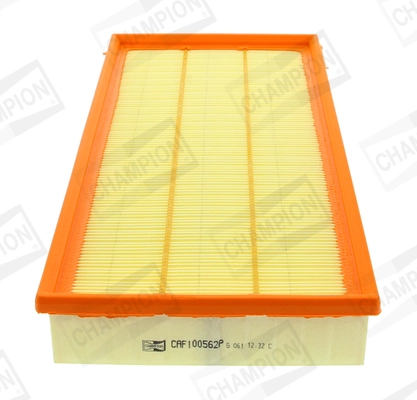 Air Filter CAF100562P