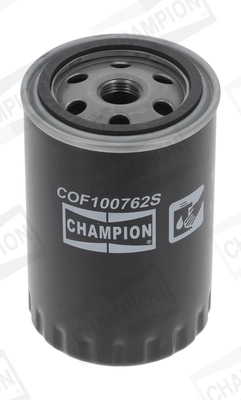 Oil Filter COF100762S