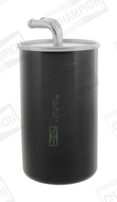 Fuel Filter CFF100597