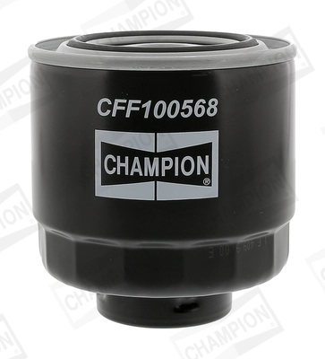 Fuel Filter CFF100568