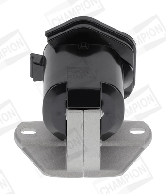 Ignition Coil BAEA339
