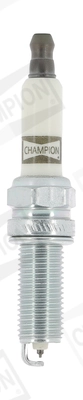 Spark Plug IRIDIUM OE250