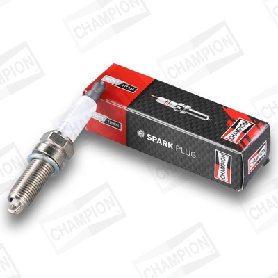 CHAMPION CET15P Spark Plug