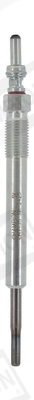 Glow Plug INSTANT START SYSTEM CH7135