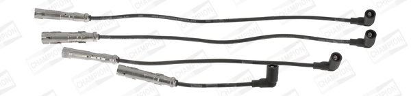 Ignition Cable Kit CLS017