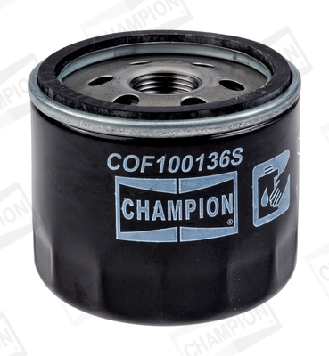 Oil Filter COF100136S