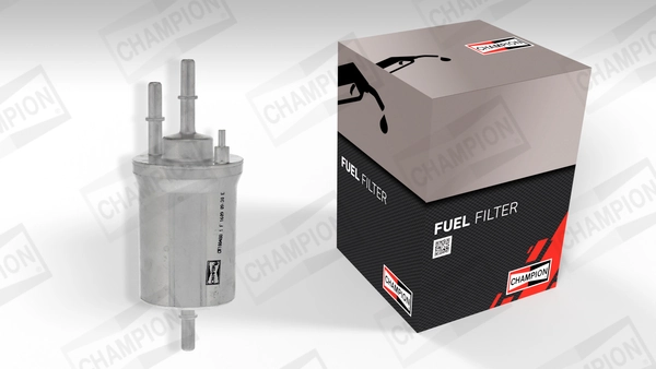 Fuel Filter CFF100488