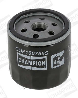 Oil Filter COF100755S