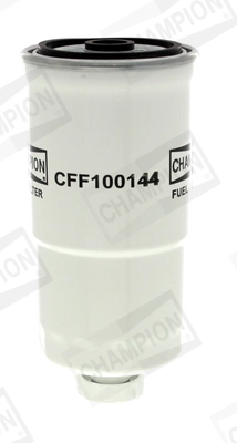 Fuel Filter CFF100144