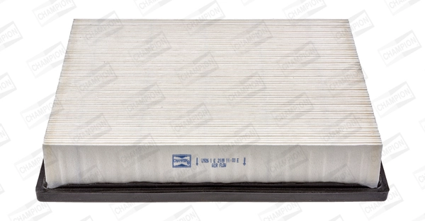 空气滤清器 CAF100926P