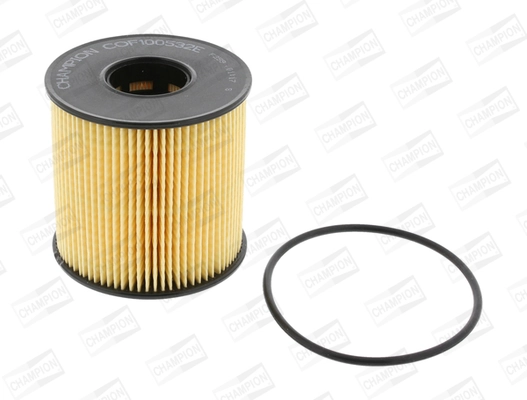 Oil Filter Ecological COF100532E