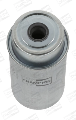 Fuel Filter CFF100445