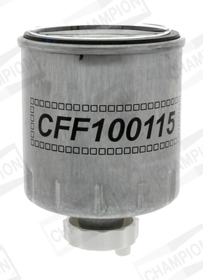Fuel Filter CFF100115