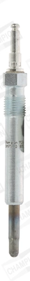 Glow Plug CH175