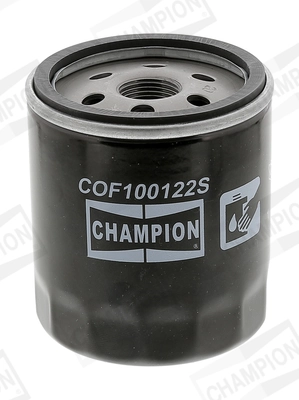Oil Filter COF100122S