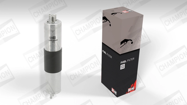 Fuel Filter CFF100428