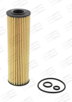 Oil Filter Ecological COF100550E