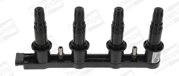 Ignition Coil BAEA198E