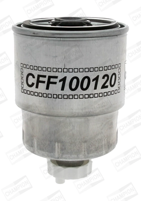 Fuel Filter CFF100120