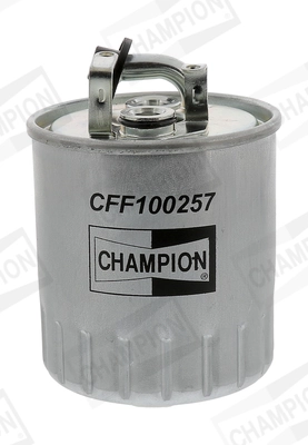 Fuel Filter CFF100257