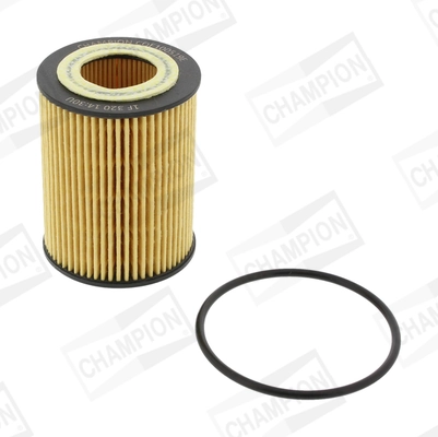 Oil Filter Ecological COF100519E