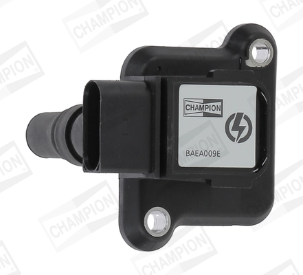 Ignition Coil BAEA009E