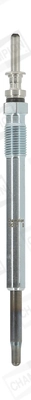 Glow Plug CH231