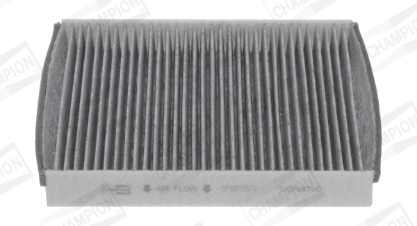 필터, 내부 공기 CCF0472C