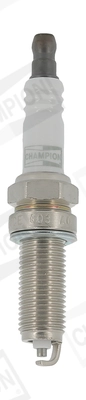 Spark Plug COPPER PLUS OE212
