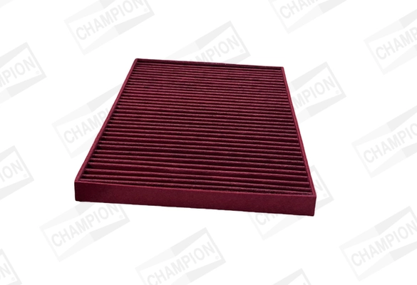 Filter, cabin air BACTERSTOP CCF0152B